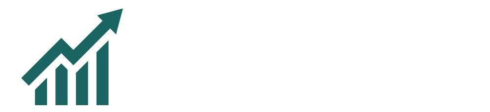 loader image
